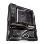 asus-rog-crosshair-x870e-edition-20-2026v1-07.avif