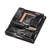 asus-rog-crosshair-x870e-edition-20-2026v1-08.avif