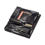asus-rog-crosshair-x870e-edition-20-2026v1-08.avif