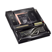 asus-rog-crosshair-x870e-edition-20-2026v1-09.avif