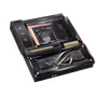 asus-rog-crosshair-x870e-edition-20-2026v1-09.avif