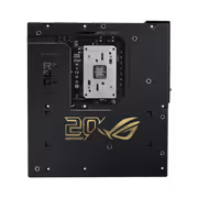 asus-rog-crosshair-x870e-edition-20-2026v1-10.avif