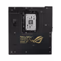 asus-rog-crosshair-x870e-edition-20-2026v1-10.avif