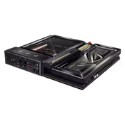 asus-rog-crosshair-x870e-edition-20-2026v1-11.avif