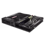 asus-rog-crosshair-x870e-edition-20-2026v1-11.avif