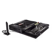asus-rog-crosshair-x870e-edition-20-2026v1-12.avif