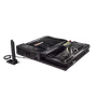 asus-rog-crosshair-x870e-edition-20-2026v1-12.avif