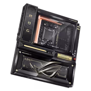 asus-rog-crosshair-x870e-edition-20-2026v1-13.avif