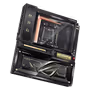 asus-rog-crosshair-x870e-edition-20-2026v1-13.avif