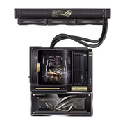 asus-rog-crosshair-x870e-edition-20-2026v1-14.avif