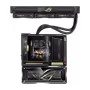 asus-rog-crosshair-x870e-edition-20-2026v1-14.avif