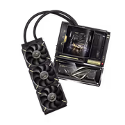 asus-rog-crosshair-x870e-edition-20-2026v1-15.avif