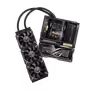 asus-rog-crosshair-x870e-edition-20-2026v1-15.avif