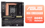 asus-rog-crosshair-x870e-edition-20-am5-motherboard-1600px-v1.avif