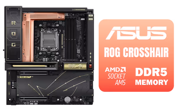 asus-rog-crosshair-x870e-edition-20-am5-motherboard-1600px-v1.avif asus-rog-crosshair-x870e-edition-20-am5-motherboard-1600px-v1.avif