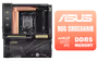 asus-rog-crosshair-x870e-edition-20-am5-motherboard-1600px-v1.avif