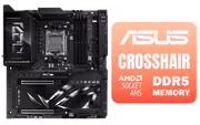 asus-rog-crosshair-x870e-extreme-am5-motherboard-1600px-v1.avif