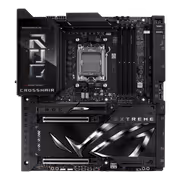 asus-rog-crosshair-x870e-extreme-amd-x870e-am5-e-mn60b0rr-0.avif