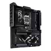 asus-rog-crosshair-x870e-extreme-amd-x870e-am5-e-mn60b0rr-1.avif