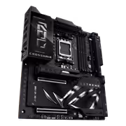 asus-rog-crosshair-x870e-extreme-amd-x870e-am5-e-mn60b0rr-2.avif