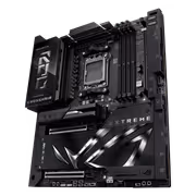 asus-rog-crosshair-x870e-extreme-amd-x870e-am5-e-mn60b0rr-3.avif