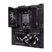 asus-rog-crosshair-x870e-extreme-amd-x870e-am5-e-mn60b0rr-4.avif