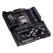 asus-rog-crosshair-x870e-extreme-amd-x870e-am5-e-mn60b0rr-5.avif