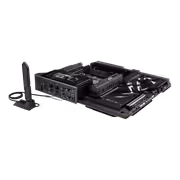 asus-rog-crosshair-x870e-extreme-amd-x870e-am5-e-mn60b0rr-6.avif