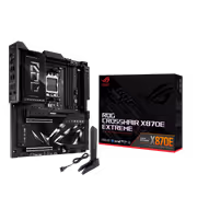 asus-rog-crosshair-x870e-extreme-amd-x870e-am5-e-mn60b0rr-7.avif