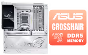 asus-rog-crosshair-x870e-glacial-1600px-v1.avif