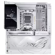 asus-rog-crosshair-x870e-glacial-gaming-motherboar-mn5uwkje-0.avif