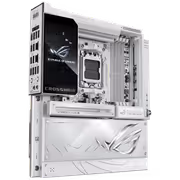 asus-rog-crosshair-x870e-glacial-gaming-motherboar-mn5uwkje-1.avif