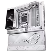 asus-rog-crosshair-x870e-glacial-gaming-motherboar-mn5uwkje-2.avif