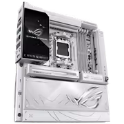 asus-rog-crosshair-x870e-glacial-gaming-motherboar-mn5uwkje-3.avif