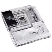 asus-rog-crosshair-x870e-glacial-gaming-motherboar-mn5uwkje-4.avif
