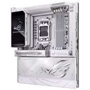 asus-rog-crosshair-x870e-glacial-gaming-motherboar-mn5uwkje-5.avif