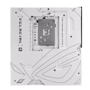 asus-rog-crosshair-x870e-glacial-gaming-motherboar-mn5uwkje-7.avif