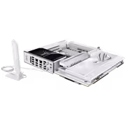 asus-rog-crosshair-x870e-glacial-gaming-motherboar-mn5uwkje-9.avif