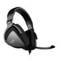 asus-rog-delta-core-gaming-headset-black-1000px-v1-01.jpg