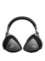 asus-rog-delta-core-gaming-headset-black-1000px-v1-02.jpg