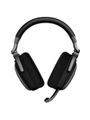 asus-rog-delta-core-gaming-headset-black-1000px-v1-03.jpg
