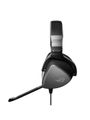 asus-rog-delta-core-gaming-headset-black-1000px-v1-04.jpg