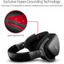 asus-rog-delta-core-gaming-headset-black-1500px-v1.jpg