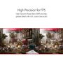 asus-rog-delta-core-gaming-headset-black-1500px-v2.jpg