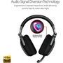 asus-rog-delta-core-gaming-headset-black-1500px-v3.jpg