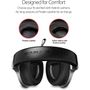 asus-rog-delta-core-gaming-headset-black-1500px-v4.jpg