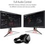 asus-rog-delta-core-gaming-headset-black-1500px-v5.jpg