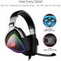 asus-rog-delta-gaming-headset-1500px-v1.jpg