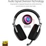 asus-rog-delta-gaming-headset-1500px-v2.jpg