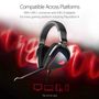 asus-rog-delta-gaming-headset-1500px-v4.jpg
